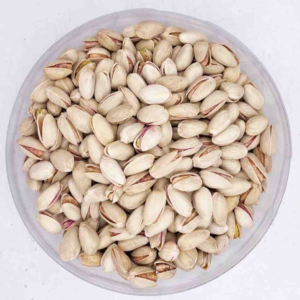 Jumbo Pistachio - 1Kg Pack