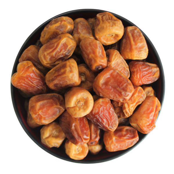 Shukri Dates - 1Kg Pack