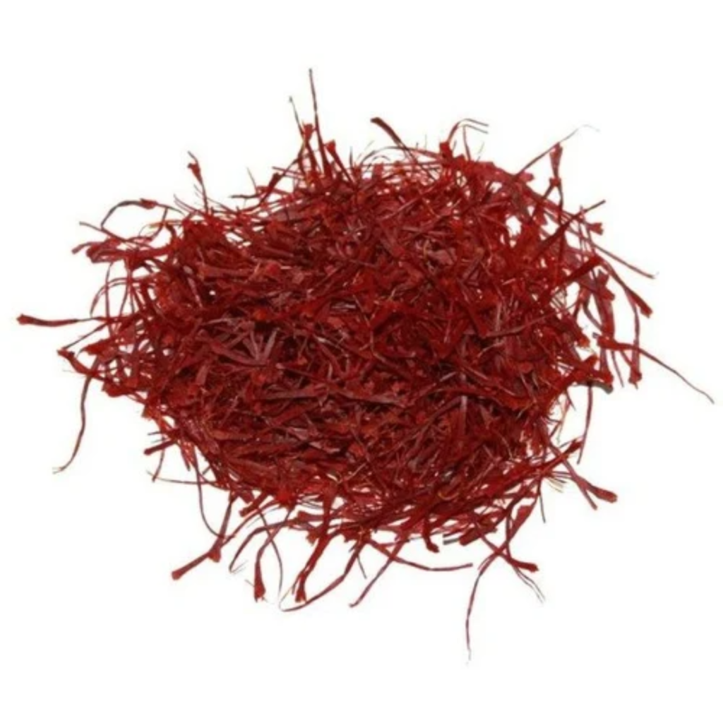 Noor Saffron - 1g Pack