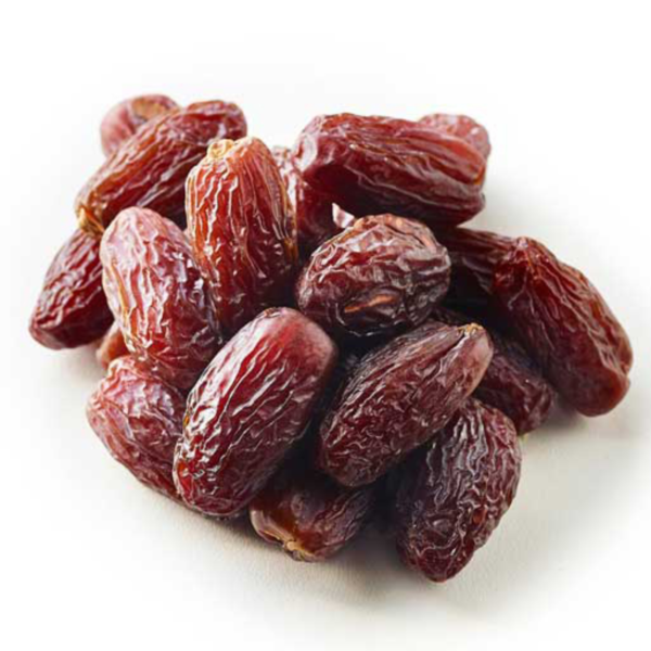 Medjoul Dates - 1Kg Pack
