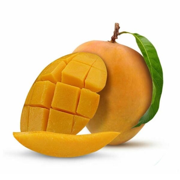 Authentic Devgad Alphanso Mangoes